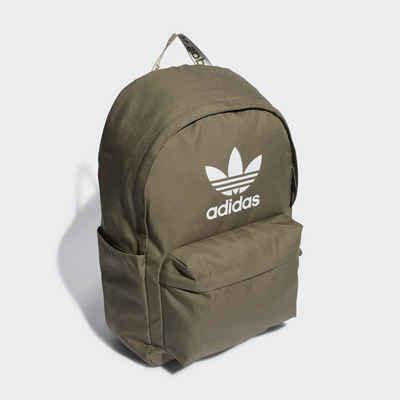 grüner adidas rucksack 23056|Grüne Rucksäcke .